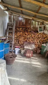 RECO Casa in Husasau de Tinca - foto 16