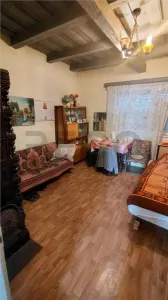 RECO Casa in Husasau de Tinca - foto 18