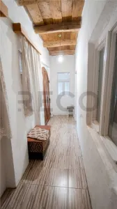 RECO Casa in Husasau de Tinca - foto 19