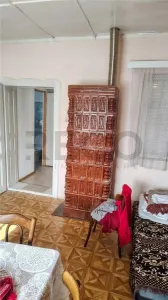 RECO Casa in Husasau de Tinca - foto 22