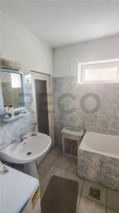 RECO Casa in Husasau de Tinca - foto 23