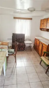 RECO Casa in Husasau de Tinca - foto 25