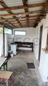 RECO Casa in Husasau de Tinca - foto 10