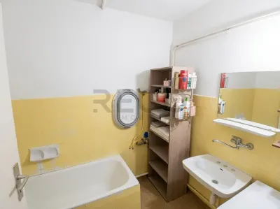 RECO Casa  4 camere 123 MP Teren 363MP Strada Calea Bihorului zona Oncea - foto 10