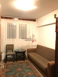 Decomandat, etaj 3/10, in bloc reabilitat Doamna Ghica Ion Berindei - foto 5