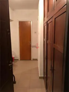 Decomandat, etaj 3/10, in bloc reabilitat Doamna Ghica Ion Berindei - foto 7