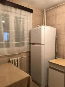 Decomandat, etaj 3/10, in bloc reabilitat Doamna Ghica Ion Berindei - foto 8
