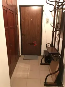 Decomandat, etaj 3/10, in bloc reabilitat Doamna Ghica Ion Berindei - foto 9