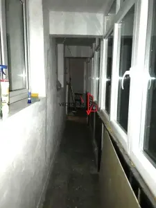 Decomandat, etaj 3/10, in bloc reabilitat Doamna Ghica Ion Berindei - foto 11