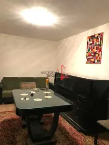 Decomandat, etaj 3/10, in bloc reabilitat Doamna Ghica Ion Berindei - foto 12