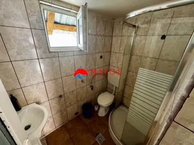 Casa de vanzare in Cornu, Prahova | 2 locuinte | Teren 1.387 mp | Comision 0% - foto 13
