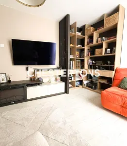 Apartament 2 camere | Amenajat Modern | Metrou Iancului - foto 2