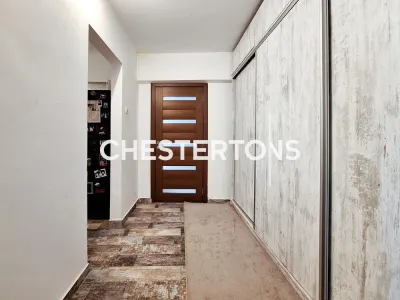 Apartament 2 camere | Amenajat Modern | Metrou Iancului - foto 12