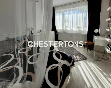 Apartament 2 camere | Amenajat Modern | Metrou Iancului - foto 9