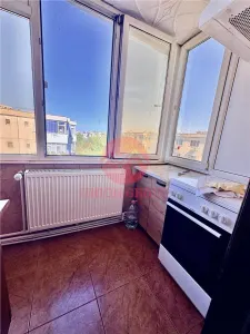 Apartament 2 camere Decomandat, Inel 2 - foto 14