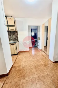 Apartament 2 camere Decomandat, Inel 2 - foto 16