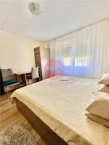 Apartament 2 camere Decomandat, Inel 2 - foto 6