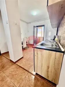Apartament 2 camere Decomandat, Inel 2 - foto 10