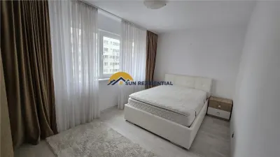 Berceni-Piata Berceni Apartament 3 camere, Loc de parcare inclus - foto 4