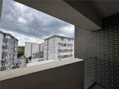 Apartament 3 camere - foto 15