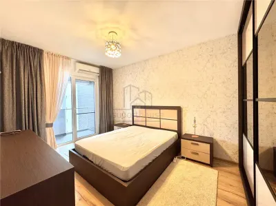 Apartament 3 camere - foto 5