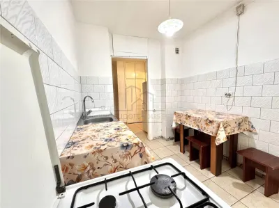 Închiriere apartament 2 camere, zona Bariera București - foto 8
