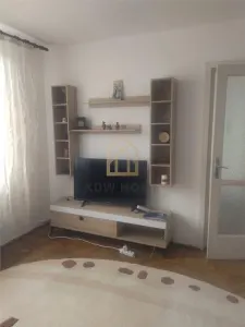 Gara de Nord, Apartament 2 camere - foto 2