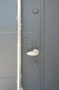Vanzare casa tip duplex Campina , zona Muscel - foto 13