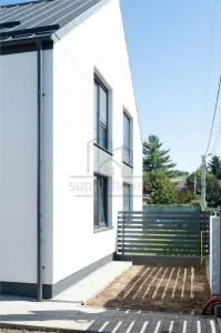 Vanzare casa tip duplex Campina , zona Muscel - foto 18