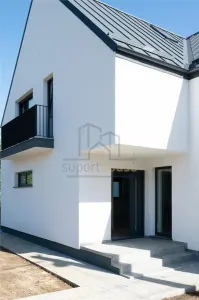 Vanzare casa tip duplex Campina , zona Muscel - foto 20
