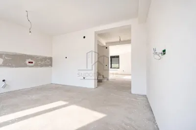 Vanzare casa tip duplex Campina , zona Muscel - foto 24