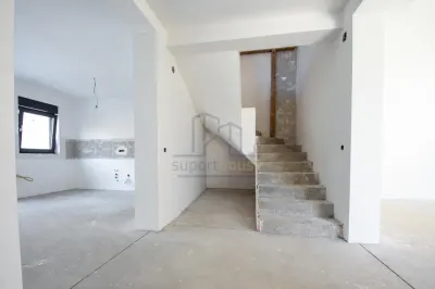 Vanzare casa tip duplex Campina , zona Muscel - foto 25