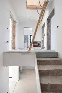 Vanzare casa tip duplex Campina , zona Muscel - foto 29