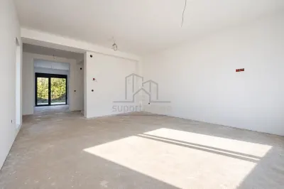 Vanzare casa tip duplex Campina , zona Muscel - foto 31