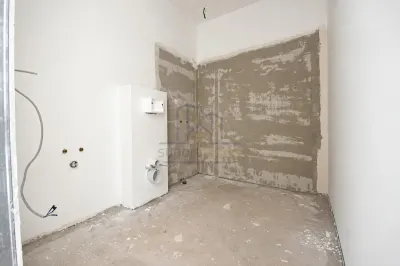 Vanzare casa tip duplex Campina , zona Muscel - foto 35