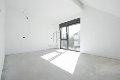 Vanzare casa tip duplex Campina , zona Muscel - foto 36
