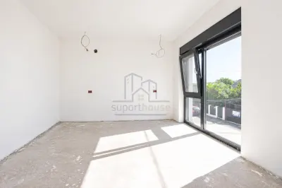 Vanzare casa tip duplex Campina , zona Muscel - foto 37