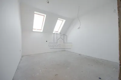 Vanzare casa tip duplex Campina , zona Muscel - foto 6