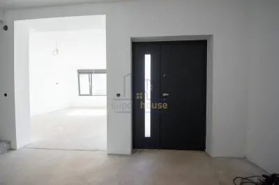 Vanzare casa tip duplex Campina , zona Muscel - foto 9