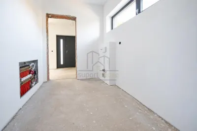 Vanzare casa tip duplex Campina , zona Muscel - foto 10