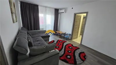Berceni Mall Sun Plaza Apartament 4 camere, 5 minute de Metrou - foto 2
