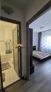 Berceni Mall Sun Plaza Apartament 4 camere, 5 minute de Metrou - foto 17