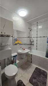 Berceni Mall Sun Plaza Apartament 4 camere, 5 minute de Metrou - foto 18