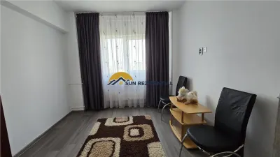 Berceni Mall Sun Plaza Apartament 4 camere, 5 minute de Metrou - foto 7