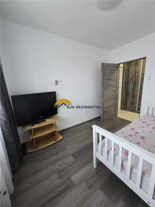 Berceni-Oltenitei-Piata Sudului apartament 4 camere, mobilat si utilat. - foto 3