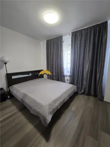 Berceni-Oltenitei-Piata Sudului apartament 4 camere, mobilat si utilat. - foto 4
