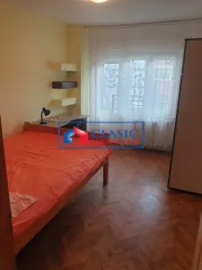 Inchiriere apartament 4 camere in vila in Zorilor- strada Ceahlau - foto 9