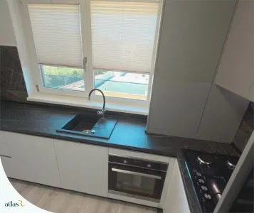 Apartament 1 camera | Intabulat | Mobilat | 99.499 euro | Comision 0 - foto 5