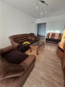 Berceni-Bagdasar Arsenii Apartament 4 camere, Spatios Luminos Liber - foto 2
