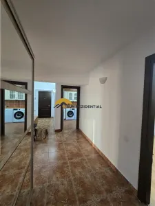 Berceni-Bagdasar Arsenii Apartament 4 camere, Spatios Luminos Liber - foto 13